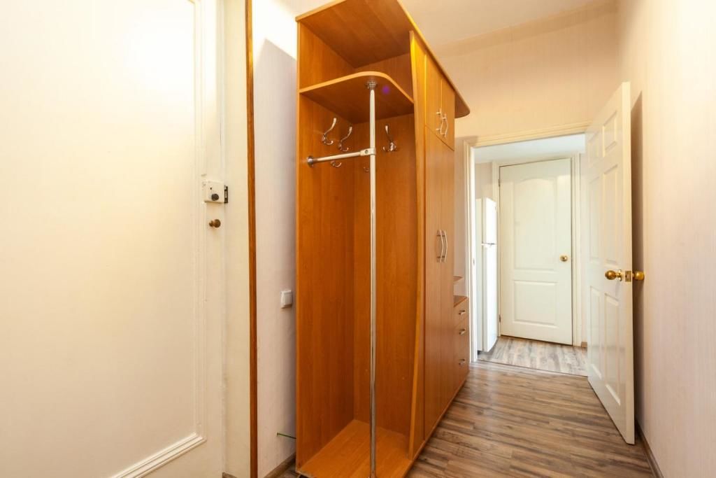 Апартаменты Пале-Рояль Одесса-21