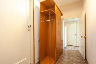 Апартаменты Пале-Рояль Одесса Апартаменты с 2 спальнями-18