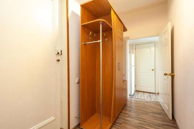 Апартаменты Пале-Рояль Одесса-20